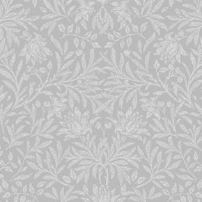 FLORENCE_CATHEDRAL_GREY-1-600x