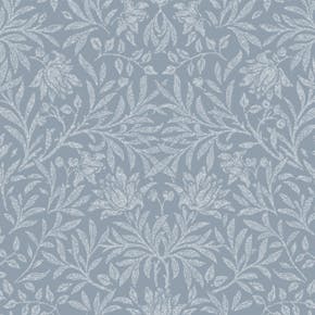 FLORENCE_PERSIAN_BLUE-1-600x60