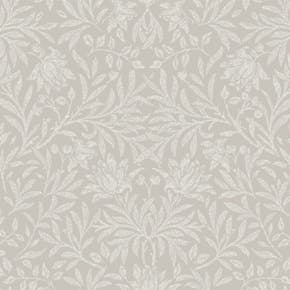 FLORENCE_TAPESTRY_BEIGE-1-600x
