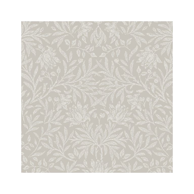 FLORENCE_TAPESTRY_BEIGE-1-600x
