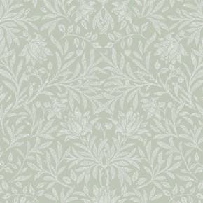 FLORENCE_TOPIARY-1-600x600