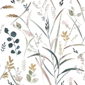 FLORES_AUTUMN-1-600x600