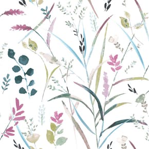 FLORES_SPRING-1-600x600