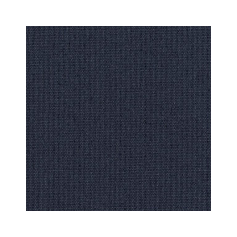 IONA_ROYAL_BLUE-1-1-1-600x600