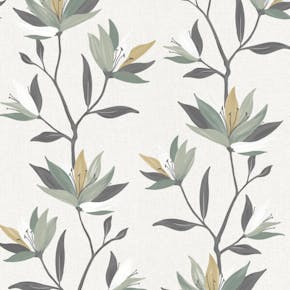 LILY_MELLOW_SAGE-1-600x600