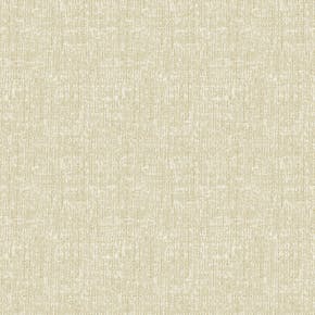 MATRIX_CALICO-2-600x600