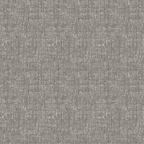 MATRIX_FLAX-2-600x600