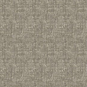 MATRIX_HESSIAN-2-600x600