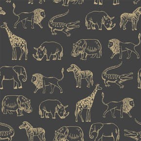 NIGHT_SAFARI_GOLD-1-600x600