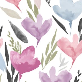 OPHELIA_BREEZE-1-600x600