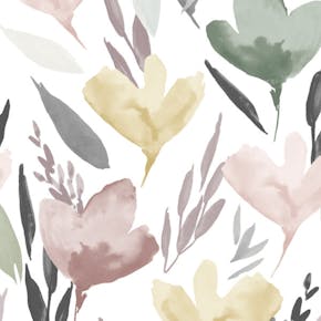 OPHELIA_ZEPHYR-1-600x600