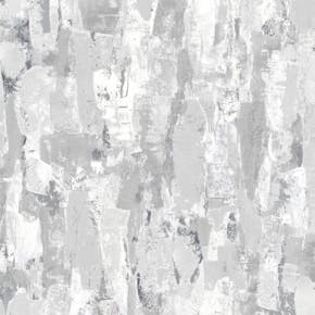 REVERIE_BASALT-2-600x600