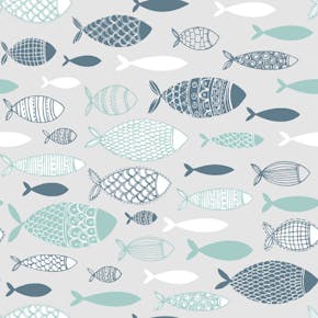 SHOAL_MARINE_BLUE-1-600x600