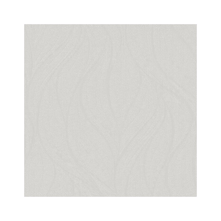 TULIP_WHITE-1-600x600