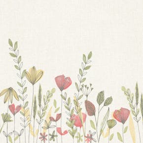 WILD_GARDEN_POPPY-600x600