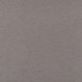 ARENA-2021-SOFTS-SWATCH-AMBIEN