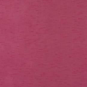 ARENA-2021-SOFTS-SWATCH-AMBIEN