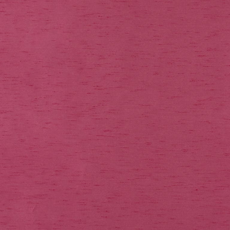 ARENA-2021-SOFTS-SWATCH-AMBIEN