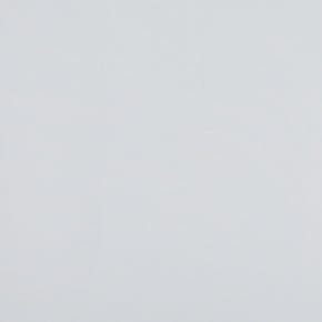 ARENA-2021-SOFTS-SWATCH-AMBIEN