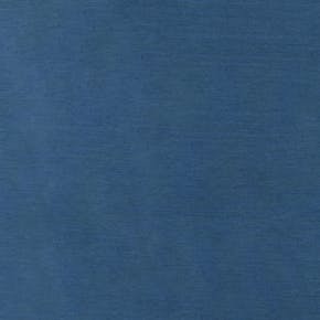 ARENA-2021-SOFTS-SWATCH-AMBIEN