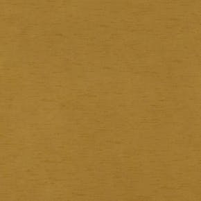 ARENA-2021-SOFTS-SWATCH-AMBIEN