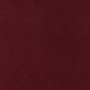 ARENA-2021-SOFTS-SWATCH-AMBIEN