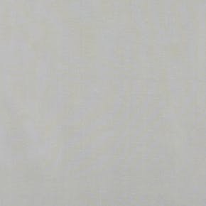 ARENA-2021-SOFTS-SWATCH-AMBIEN