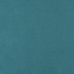 ARENA-2021-SOFTS-SWATCH-AMBIEN