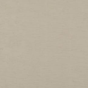 ARENA-2021-SOFTS-SWATCH-AMBIEN