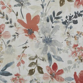 ARENA-2021-SOFTS-SWATCH-AMIRA 