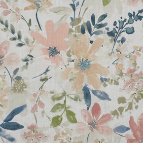 ARENA-2021-SOFTS-SWATCH-AMIRA 