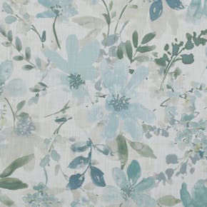 ARENA-2021-SOFTS-SWATCH-AMIRA 