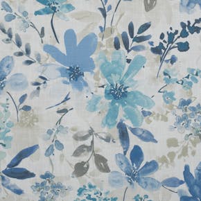 ARENA-2021-SOFTS-SWATCH-AMIRA 