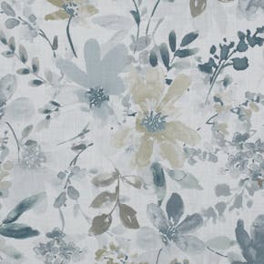 ARENA-2021-SOFTS-SWATCH-AMIRA 