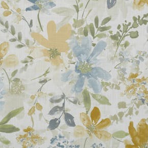 ARENA-2021-SOFTS-SWATCH-AMIRA 