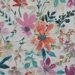 ARENA-2021-SOFTS-SWATCH-AMIRA 