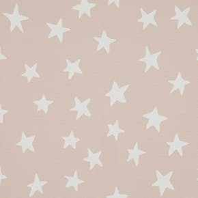 ARENA-2021-SOFTS-SWATCH-ARIELL