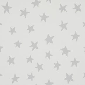 ARENA-2021-SOFTS-SWATCH-ARIELL