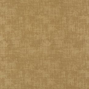 ARENA-2021-SOFTS-SWATCH-AMORA 