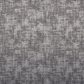 ARENA-2021-SOFTS-SWATCH-AMORA 