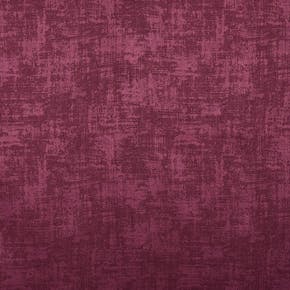 ARENA-2021-SOFTS-SWATCH-AMORA 