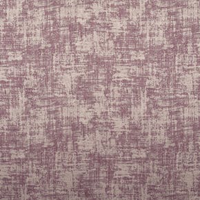 ARENA-2021-SOFTS-SWATCH-AMORA 