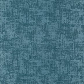 ARENA-2021-SOFTS-SWATCH-AMORA 