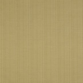 ARENA-ROMAN-CURTAIN-Artisan Ch