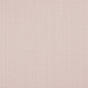 ARENA-ROMAN-CURTAIN-Artisan Ch