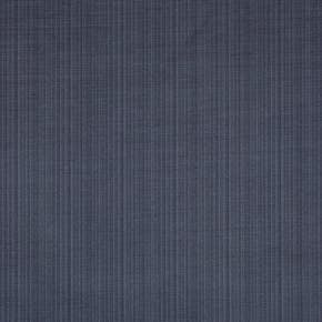 ARENA-ROMAN-CURTAIN-Artisan De