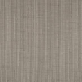 ARENA-ROMAN-CURTAIN-Artisan Do