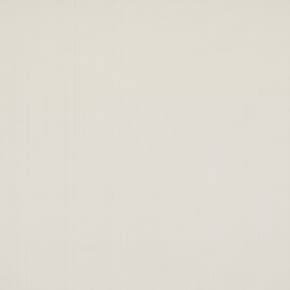 ARENA-ROMAN-CURTAIN-Artisan Of