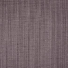 ARENA-ROMAN-CURTAIN-Artisan Ma