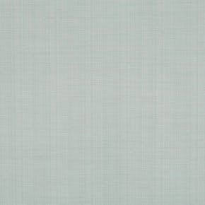 ARENA-ROMAN-CURTAIN-Artisan Sk